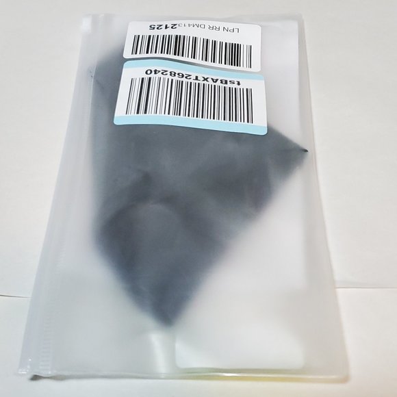 Soul Cap Kid's Swim Cap Medium NWT - Picture 4 of 4